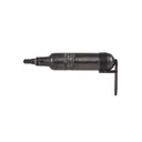 AirForce Carbon Fiber Spare Tank, Spin Loc, .457 Caliber - Airforce