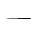 FX Impact Smooth Twist X Barrel Kit, 700mm, .30 cal - Fx Airguns