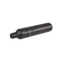 FX Carbon Fiber 580cc Cylinder w/ Valve - Fx Airguns
