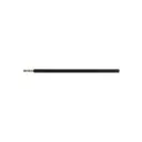 FX Dreamline STX Barrel Kit, 500mm, .22 caliber - Fx Airguns