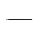 FX Dreamline STX Barrel Kit, 600mm, .30 caliber - Fx Airguns