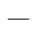 FX Crown STX Superlight Barrel Kit, 500mm, .25 - Fx Airguns