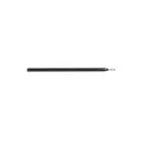 FX Crown STX Superlight Barrel Kit, 600mm, .30 - Fx Airguns