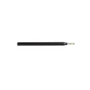 FX Crown STX Superlight Barrel Kit, 380mm, .30 - Fx Airguns