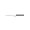 FX Wildcat MKIII & Maverick Superior STX Barrel Kit, 500mm, .30 cal - Fx Airguns