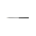 FX Impact STX Barrel Kit, 600mm, .35 Caliber - Fx Airguns