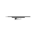 FX Impact STX Tensioned Barrel Kit, 700mm, .35 - Fx Airguns