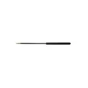 FX Impact Smooth Twist X Barrel Kit, 600mm, .30 cal - Fx Airguns
