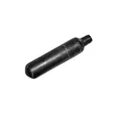 FX Carbon Fiber 480cc Cylinder w/ Valve - Fx Airguns