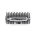 Air Venturi 12 Gram CO2 Cartridges, 500 Pack (*) - Air Venturi