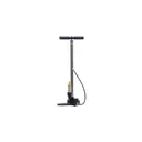 Air Venturi MK5 Hand Pump Kit by Hill - Air Venturi