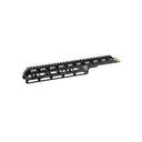 Saber Tactical FX Impact TRS Standard - Saber Tactical
