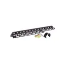 Saber Tactical FX Maverick TRS Rail, Standard - Saber Tactical