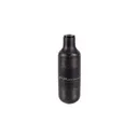 FX Carbon Fiber 300cc Cylinder w/ Valve - Fx Airguns