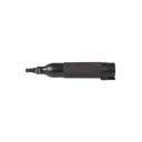 AirForce Spin-Loc Texan Spare Tank, .457 cal - Airforce