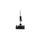Saber Tactical Monopod, Bench Version - Saber Tactical