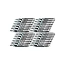 Air Venturi 90 Gram CO2 Cylinders, 24 Pack (*) - Air Venturi