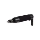 AirForce Spin-Loc Hi-Flo Air Tank for Condor Rifles - Airforce