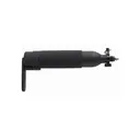 AirForce Spin-Loc Micro-Meter Air Tank - Airforce