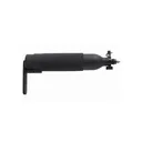 AirForce Spin-Loc Hi-Flo Air Tank For Condor, .177 Cal - Airforce