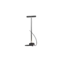 Air Venturi MK5 Hand Pump by Hill - Air Venturi