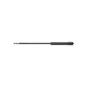 FX Integrated Harmonic Barrel Tuner, 500mm - Fx Airguns