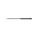 FX Integrated Harmonic Barrel Tuner, 600mm - Fx Airguns