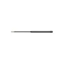 FX Integrated Harmonic Barrel Tuner, 700mm - Fx Airguns