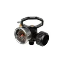 Saber Tactical Tank Valve - Saber Tactical