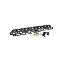 Saber Tactical FX Maverick TRS Rail, Compact - Saber Tactical