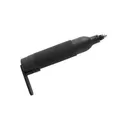 AirForce Extra Air Tank for Condor, .22 & .25 Cal - Airforce