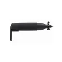 AirForce Spin-Loc Standard Air Tank - Airforce