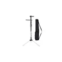 Air Venturi 10m Shooting Stand - Air Venturi