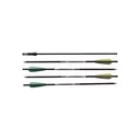 FX Arrow Barrel Kit - Fx Airguns