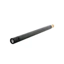 Hatsan Fill Cylinder, Gladius - Hatsan