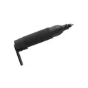 AirForce Extra Air Tank For Talon - Airforce