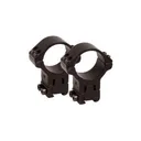 Sportsmatch 30mm Fully Adjustable Rings, High, Dovetail - Sportsmatch Uk Ltd.