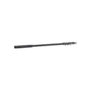 Hatsan Hydra Receiver & Barrel Assembly, .177 Caliber - Hatsan