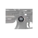 FX Keller Digital Pressure Gauge - Fx Airguns