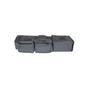 Saber Tactical Tank Bag - Saber Tactical