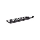 Saber Tactical FX Impact Full Arca 3 Rail - Saber Tactical