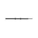 AirForce 18 Barrel in .22 Caliber - Airforce