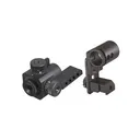 AirForce Adaptive Diopter Target Sight Set - Airforce