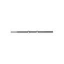 AirForce 18" Condor SS Barrel, .22 Cal - Airforce