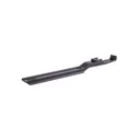 Kraford and Lypt Gen3 Arca-Swiss Trigger Guard, Black - Kraford And Lypt