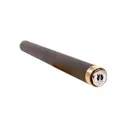 Air Arms Air Tank For S200/T200 - Air Arms