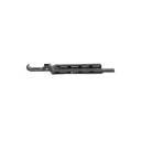 Saber Tactical FX Impact Arca Rail 2 - Saber Tactical
