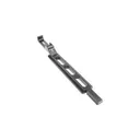 Saber Tactical Arca Swiss Rail for FX Impact - Saber Tactical