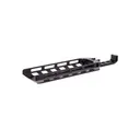 Saber Tactical FX Impact Low Profile Arca Rail - Saber Tactical