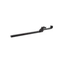 Saber Tactical FX Impact Extended Picatinny Rail - Saber Tactical